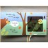 Imagine That Goodnight Bear (A Magic Torch Book)