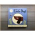 Imagine That Peek-a-boo Little Dog!