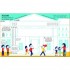 Lonely Planet Kids Sticker World: Museum