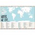 Lonely Planet Kids This Is My World