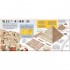 Lonely Planet Kids Ancient Wonders Then and Now