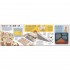 Lonely Planet Kids Ancient Wonders Then and Now