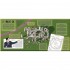 Lonely Planet Kids Ancient Wonders Then and Now