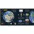 Button Books Discover our Solar System