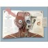 Templar The Human Body: A Pop-Up Guide to Anatomy