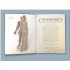 Templar The Human Body: A Pop-Up Guide to Anatomy