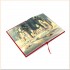 Studio Press Snow White and the Seven Dwarfs