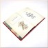 Studio Press Snow White and the Seven Dwarfs