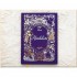 Studio Press Aladdin