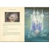 Studio Press Cinderella