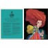 Quercus Stories for Kids Who Dare to be Different