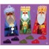 Nosy Crow Make and Play: Nativity