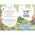 Nosy Crow National Trust: Go Wild on the River