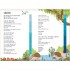 Nosy Crow National Trust: Go Wild on the River