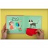 Nosy Crow Where's Mr Dog?