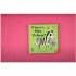 Nosy Crow Where's Mrs Zebra?