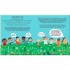 Nosy Crow Welcome to Our World
