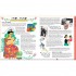 Nosy Crow HerStory: 50 Women and Girls Who Shook the World