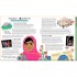 Nosy Crow HerStory: 50 Women and Girls Who Shook the World