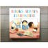Nosy Crow Books Always Everywhere