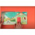 Nosy Crow Hello House