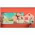Nosy Crow Hello House