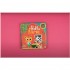 Nosy Crow Hello Farm