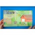 Nosy Crow National Trust: Who's Hiding on the Farm?