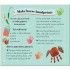 Nosy Crow Make and Play: Farm