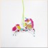 Nosy Crow Press Out and Decorate Unicorns