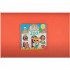 Nosy Crow Hello Zoo