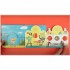 Nosy Crow Hello Zoo