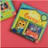 Nosy Crow Hello Garage
