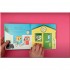 Nosy Crow Hello Garage