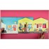 Nosy Crow Hello Garage