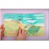 Nosy Crow National Trust: Who's Hiding at the Seaside?