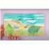 Nosy Crow National Trust: Who's Hiding at the Seaside?