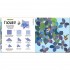 Nosy Crow National Trust: Nature Origami