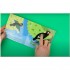 Nosy Crow Listen to the Birds from around the World