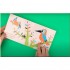 Nosy Crow Listen to the Birds from around the World