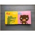 Nosy Crow Animal ABC