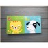 Nosy Crow Animal ABC