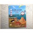 Nosy Crow National Trust: Look and Say What You See at the Seaside
