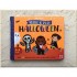 Nosy Crow Make and Play: Halloween