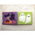 Nosy Crow Make and Play: Halloween