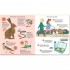 Nosy Crow National Trust: How to Help a Hedgehog and Protect a Polar Bear