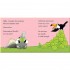 Nosy Crow What Does an Anteater Eat?