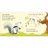 Nosy Crow What Does an Anteater Eat?