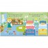 Nosy Crow Sing Along with Me! This is the Way We Go to School