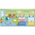 Nosy Crow Sing Along with Me! This is the Way We Go to School